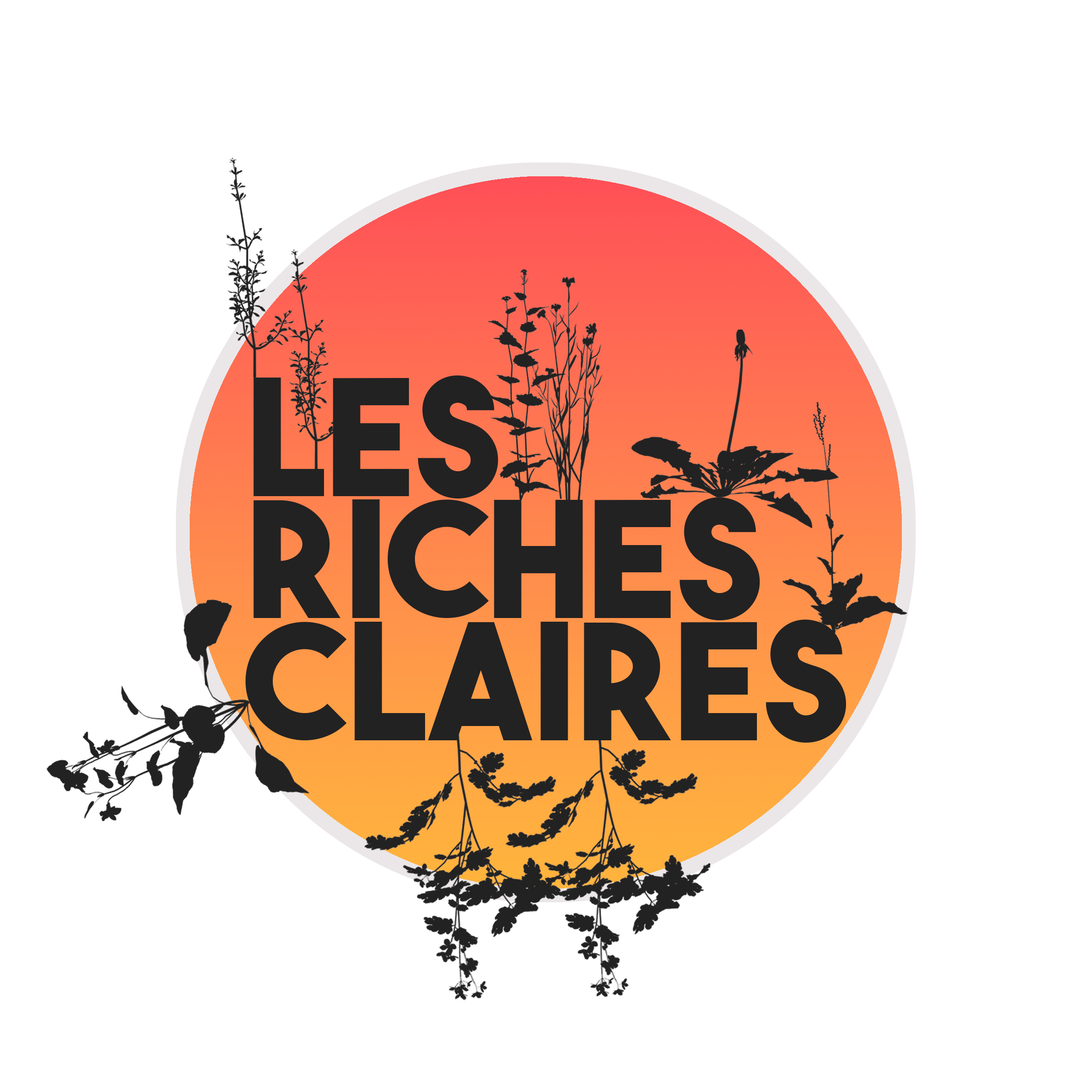 Théâtre des Riches-Claires