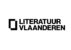 Literatuur Vlaanderen