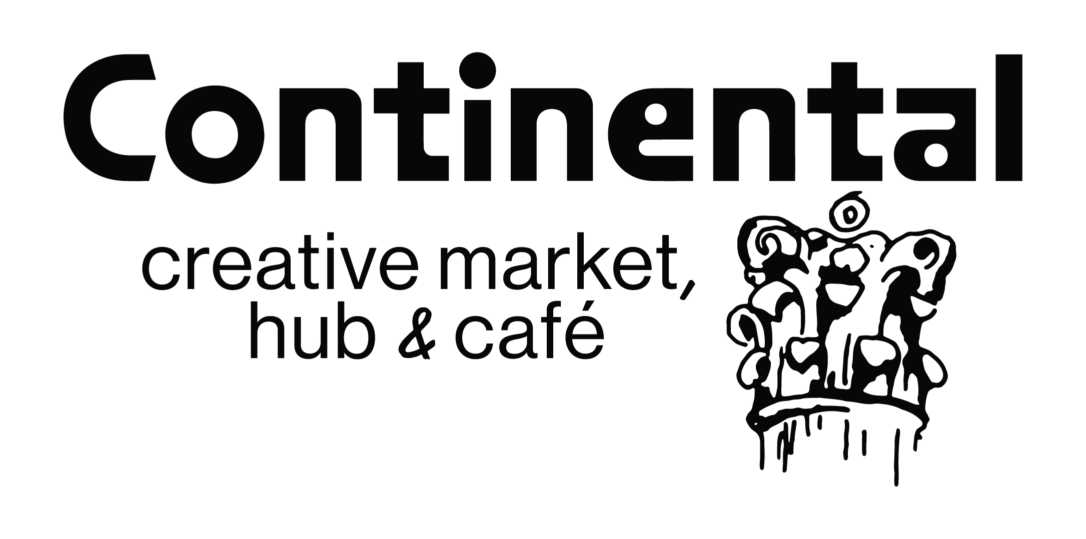 Hotel Continental