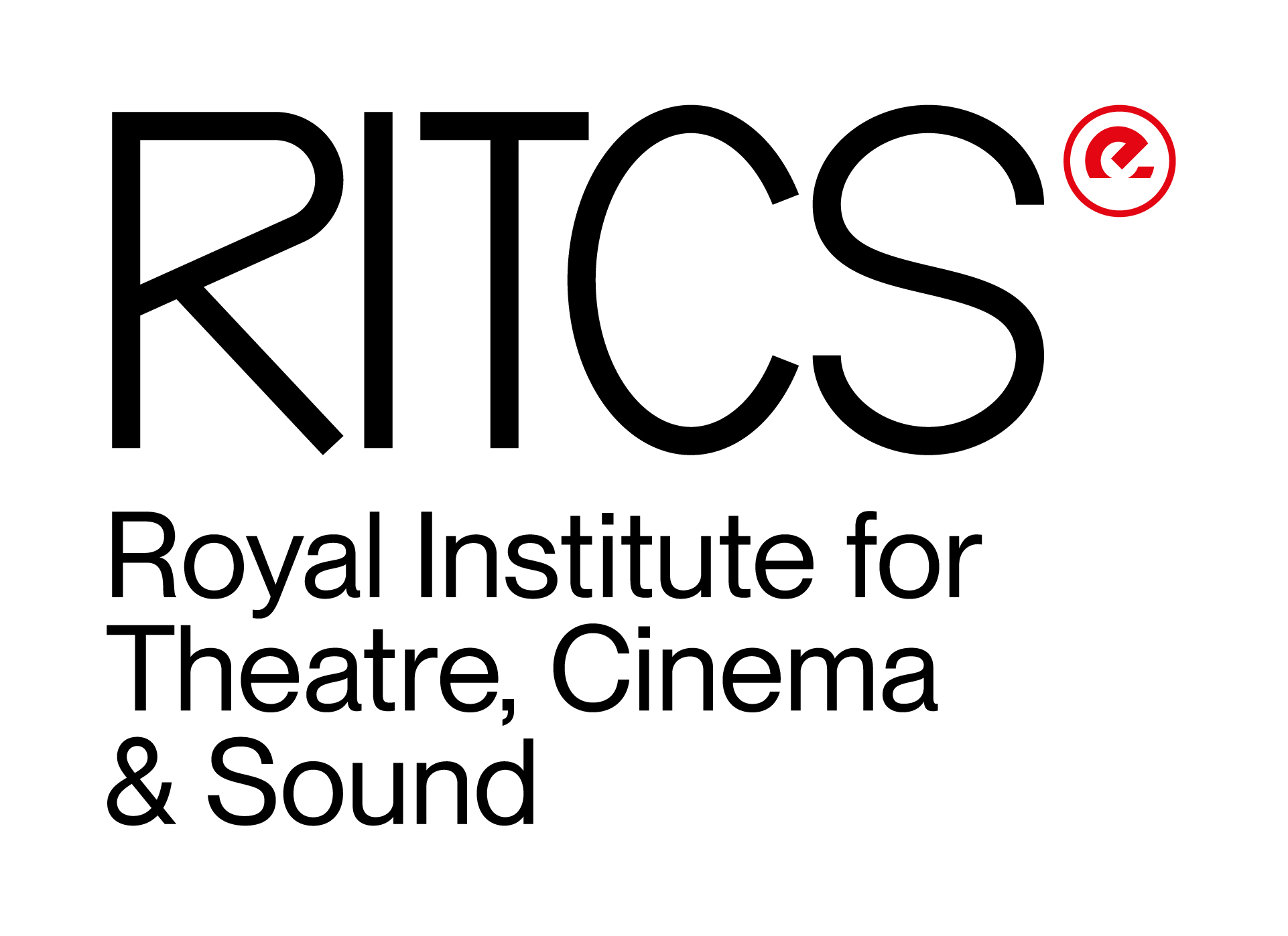 RITCS