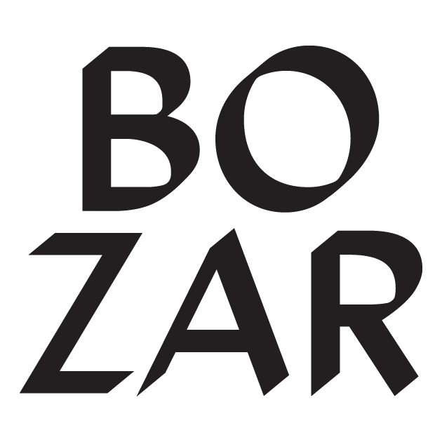 Bozar