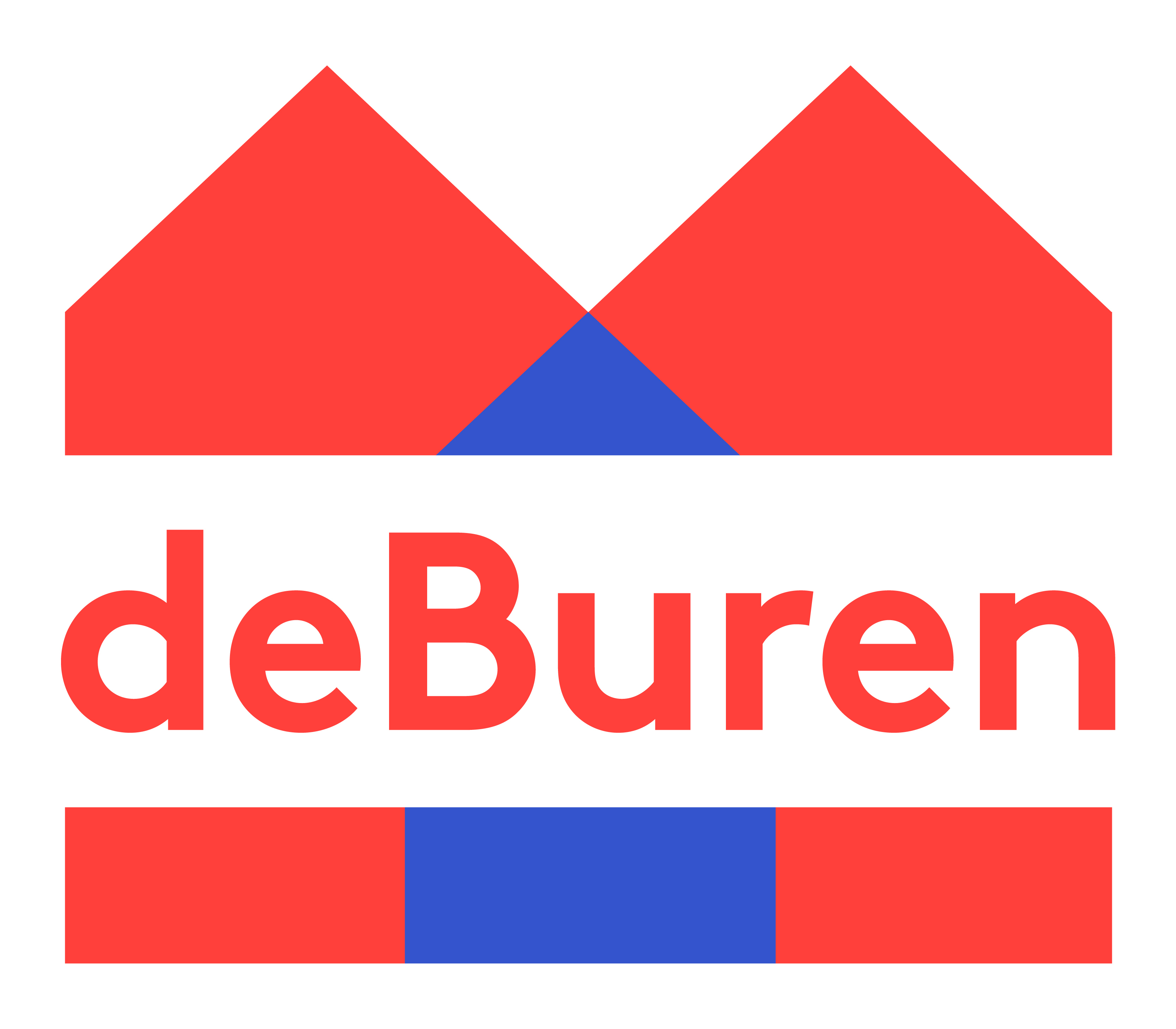 deBuren