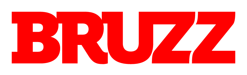 Bruzz