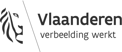 Vlaamse Gemeenschap  - Coördinatie Brussel