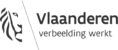 Vlaamse Gemeenschap  - Coördinatie Brussel