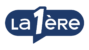 La Première