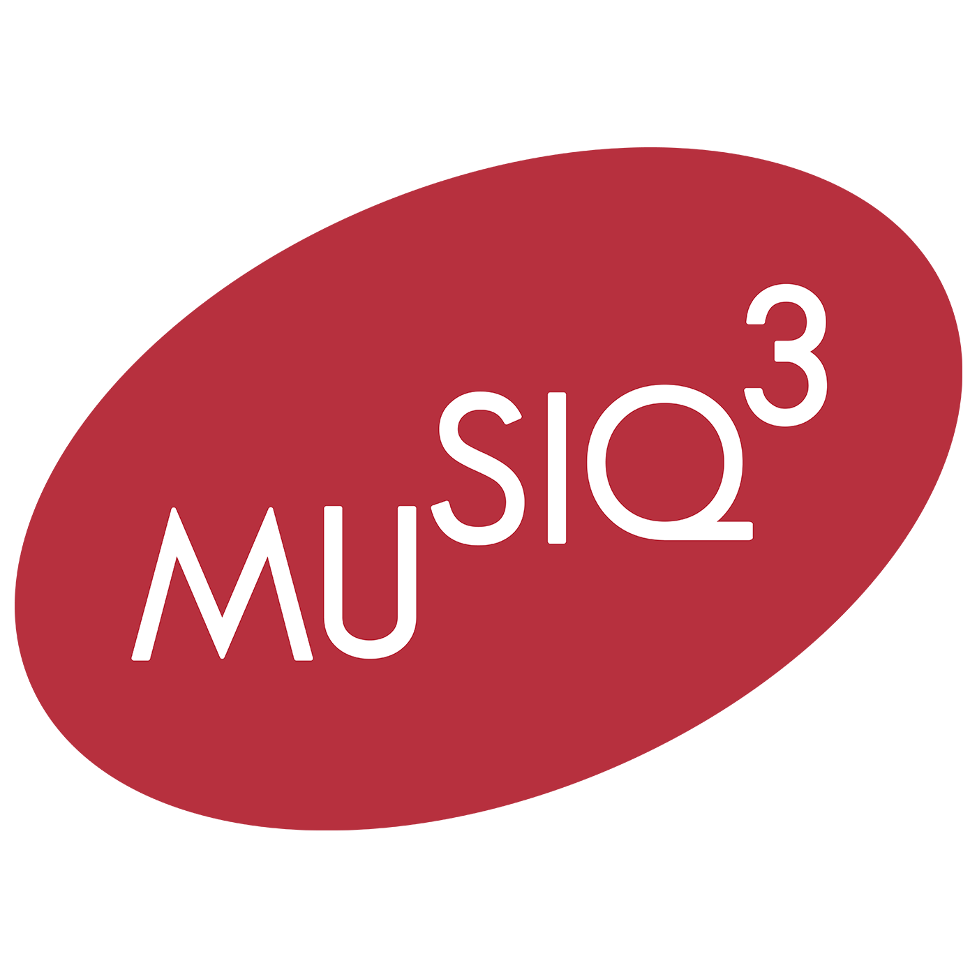Musique 3